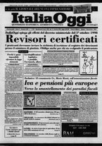 giornale/RAV0037039/1998/n. 265 del 7 novembre